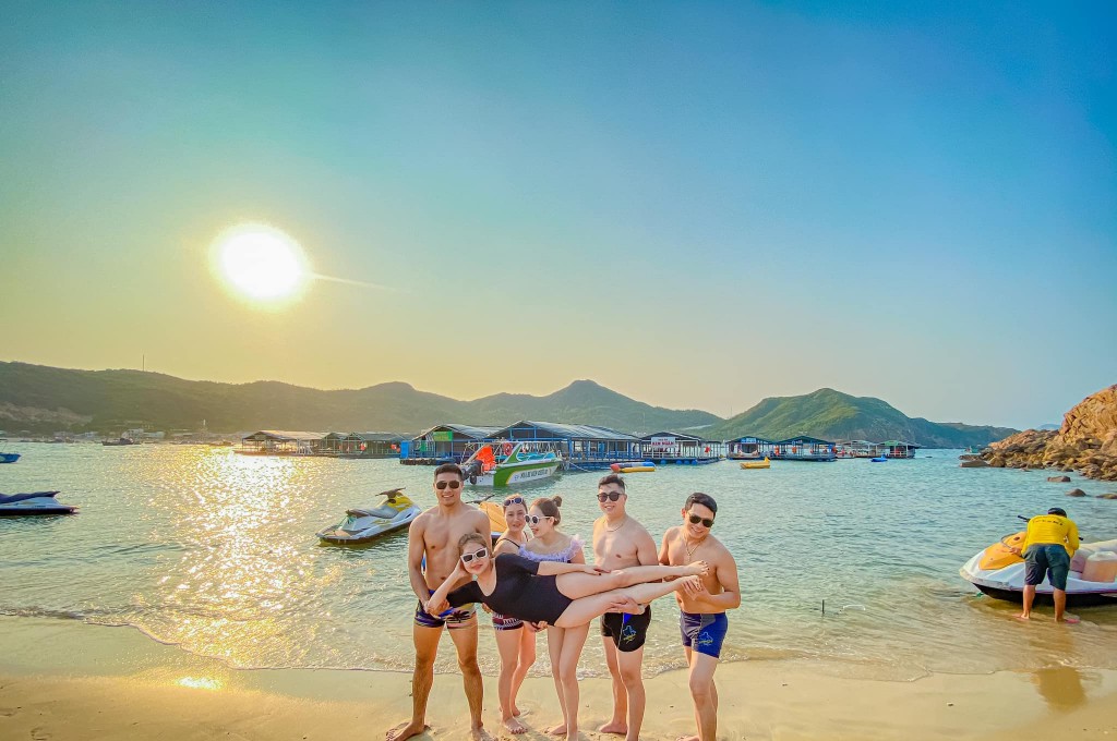 upload/tour/QMvSR_hon-kho-nhon-hai-5.jpeg
