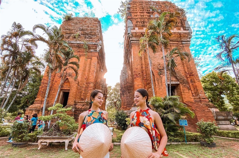 upload/tour/XC8NE_thap-doi-quy-nhon-quynhonhotel-6.jpg