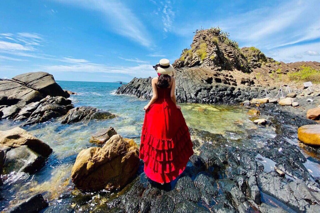 upload/tour/YIHPW_ghanh-da-dia-phu-yen.jpg