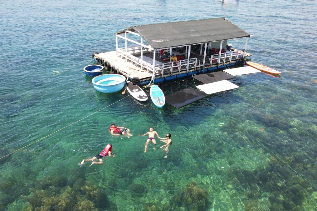 upload/tour/xgyJl_dji-0509-1654842919.jpg