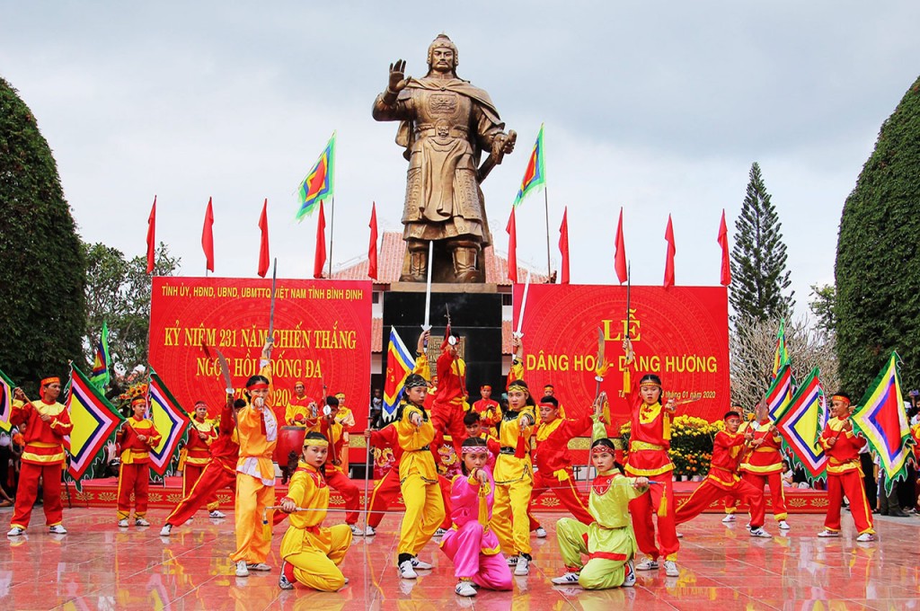 upload/tour/y3JVr_bao-tang-quang-trung-binh-dinh-ditourquynhon.jpg